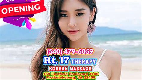 route 17 massage therapy